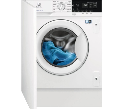 Electrolux EW7F447WI