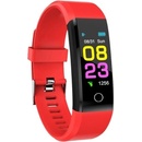 Verk 115 Plus