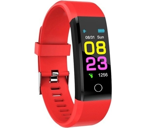 Verk 115 Plus