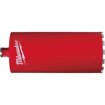 Milwaukee 4932399719