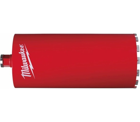 Milwaukee 4932399719