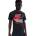 Nike Тениска m nsw tee 6mo futura faho25
