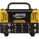 Joyo Bantamp Jackman II