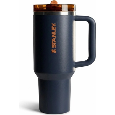 Stanley The Quencher Cup ProTour Flip Straw Tumbler 1180 ml 40 oz Twilight