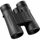 Minox BF 10x42 BR