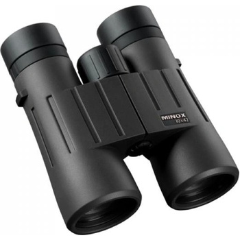 Minox BF 10x42 BR