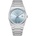 Lee Cooper LC08196.301