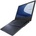 Asus ExpertBook B2402CBA-EB0229X