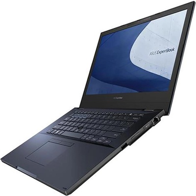 Asus ExpertBook B2402CBA-EB0229X
