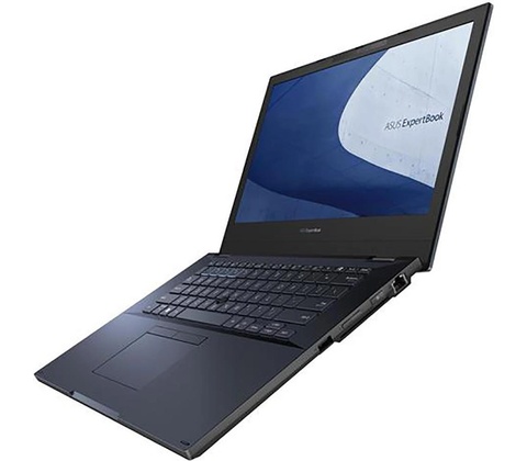 Asus ExpertBook B2402CBA-EB0229X