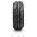 Osobní pneumatiky Kormoran Road Performance 205/60 R16 96V