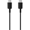 Samsung EP-DA705B