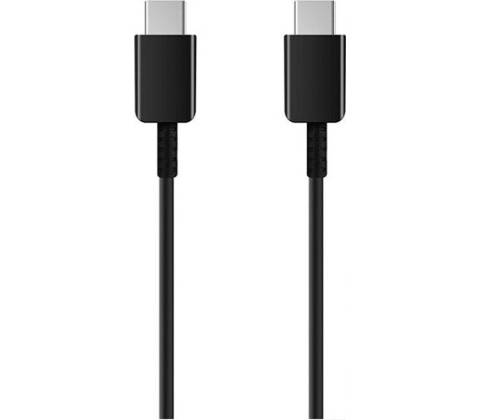 Samsung EP-DA705B