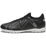 PUMA Future play tt 44.5
