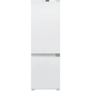 Brandt BIC7756EN