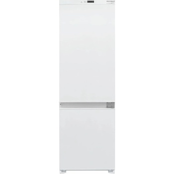 Brandt BIC7756EN