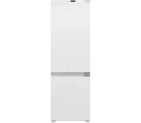 Brandt BIC7756EN
