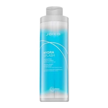 Joico HydraSplash Hydrating Conditioner подхранващ балсам за хидратиране на косата 1000 ml