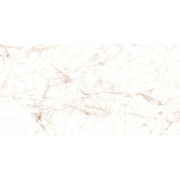 Mexen Smogy Gold проба глазирaн гранитогрес мегабрайт. G1, подова стенна (TL140-00-S)