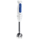 Braun Multiquick 3 MQ30.001.MWH