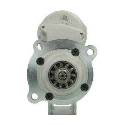 Startér Perkins 4.5 kw S135428