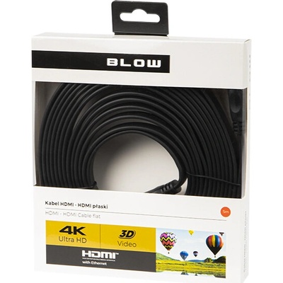 BLOW 92-608