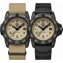 Luminox 3251.CBNSF.SET