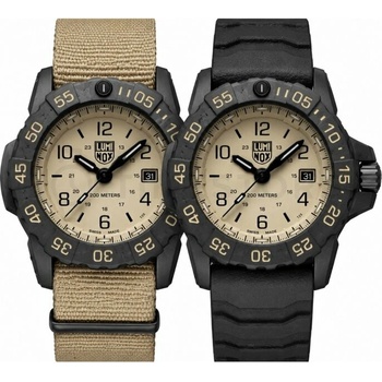 Luminox 3251.CBNSF.SET