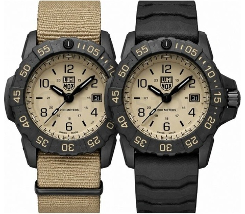 Luminox 3251.CBNSF.SET