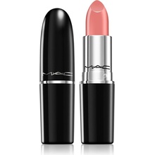 MAC Lustreglass Sheer-Shine Lipstick lesklá rtěnka $ellout 3 g