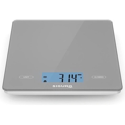 Siguro SC710Y