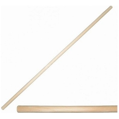 Maják Násada na žel.hrábě 160cm