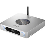 FiiO K13 R2R