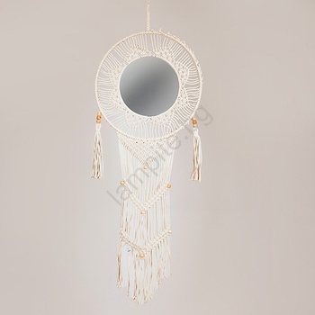 EUROLAMP Огледало 50x135 см (EU0633)