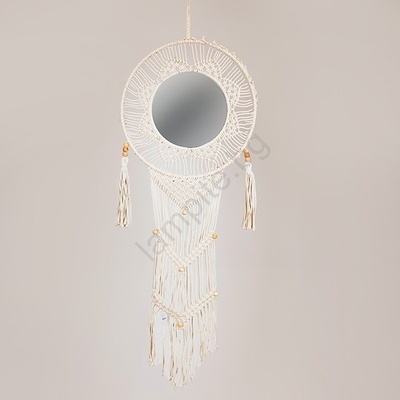 EUROLAMP Огледало 50x135 см (EU0633)