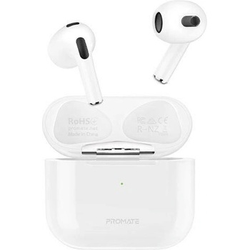 Image 1 of Promate Freepods 2