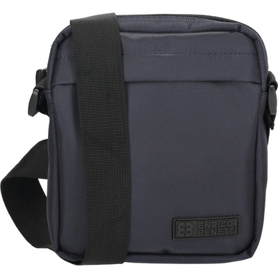 Enrico Benetti Innsbruck 46228 Navy