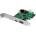 LogiLink PC0089