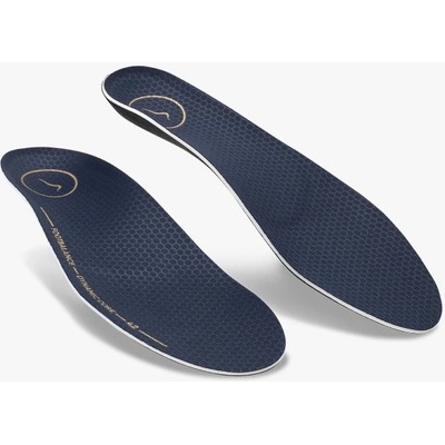 FootBalance 100% Balance