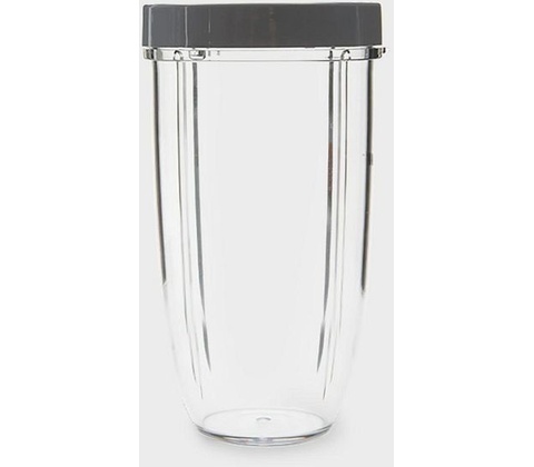 Nutribullet NB505DG