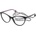 Missoni MMI 0009 807