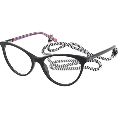 Missoni MMI 0009 807