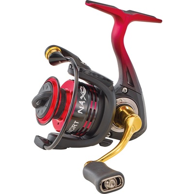 Ryobi NCRT NAXO 800