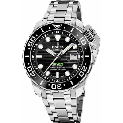 Festina 20043/6