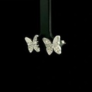 Guess JUBE04108JWRHT/U
