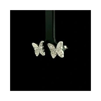 Guess JUBE04108JWRHT/U