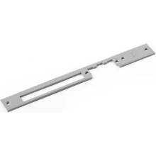 ELEKTRA-PLUS ELEKTRA SIGN STRAIGHT LONG INDENTED MAL