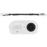 Bambu Lab Live View Camera - A2L (CAM013)
