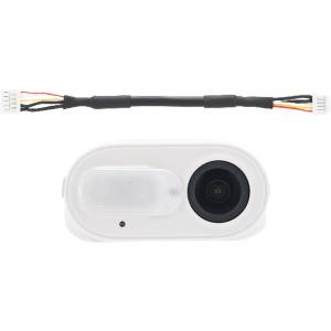 Bambu Lab Live View Camera - A2L (CAM013)