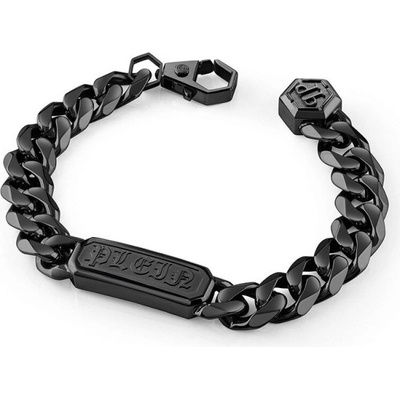 Philipp Plein PJTEA08BS